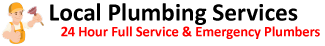 Berwyn Hts MD 24 Hour Plumbers